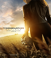 Click to know more about Terminator: Genisys