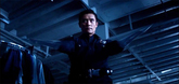 Clip - "T-1000 Attack" - Terminator: Genisys Video