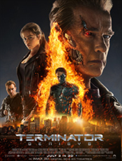 Click to know more about Terminator: Genisys