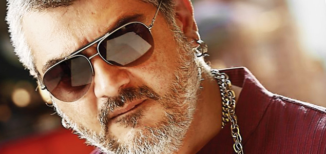 Vedalam to be remade in Telugu