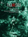 Click to know more about Thamisra