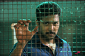 Thani Oruvan Photo 3