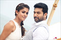 Thani Oruvan Photo 2