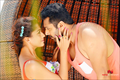 Thani Oruvan Photo 1