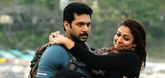 Teaser - 01 - Thani Oruvan Video