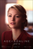 The Age of Adaline Photo 2