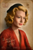 The Age of Adaline Photo 1