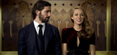 Trailer - The Age of Adaline Video