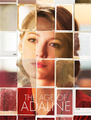 Click to know more about The Age of Adaline