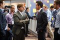 The Big Short Photo 2