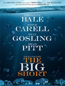 Click to know more about The Big Short