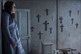 The Conjuring 2 Photo 4