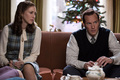 The Conjuring 2 Photo 1