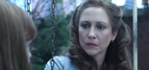 Trailer 1 - The Conjuring 2 Video