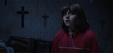 Trailer 2 - The Conjuring 2 Video