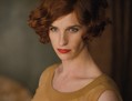 The Danish Girl Photo 4