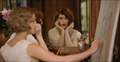 The Danish Girl Photo 3