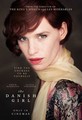 The Danish Girl Photo 2