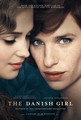 The Danish Girl Photo 1