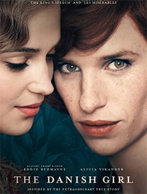 Click to know more about The Danish Girl