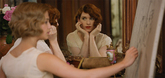 Trailer #2 - The Danish Girl Video