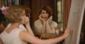 The Danish Girl Wallpaper 1