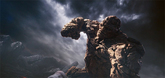 Trailer #1 - Fantastic Four Video