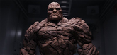 Trailer #2 - Fantastic Four Video