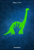 The Good Dinosaur Photo 4