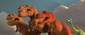 The Good Dinosaur Photo 3