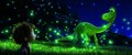 The Good Dinosaur Photo 2