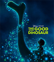 Click to know more about The Good Dinosaur