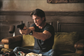 The Gunman Photo 4