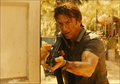 The Gunman Photo 2