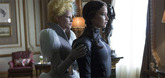 Trailer #1 - The Hunger Games: Mockingjay - Part 2 Video