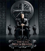 Click to know more about The Last Witch Hunter