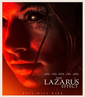 Click to know more about The Lazarus Effect