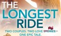 The Longest Ride Photo 2