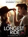 The Longest Ride Photo 1