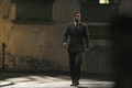 The Man From U.N.C.L.E. Photo 3