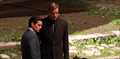 The Man From U.N.C.L.E. Photo 1