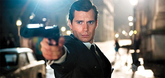 Trailer #1 - The Man From U.N.C.L.E. Video