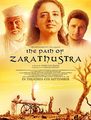 Click to know more about The Path of Zarathustra