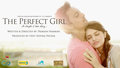 The Perfect Girl - Ek Simple Si Love Story Photo 1