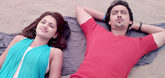 Trailer - The Perfect Girl - Ek Simple Si Love Story Video