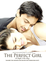 Click to know more about The Perfect Girl - Ek Simple Si Love Story