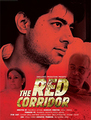 Click to know more about The Red Corridor