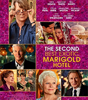 Click to know more about The Second Best Exotic Marigold Hotel