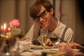 The Theory of Everything Photo 3