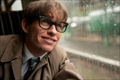 The Theory of Everything Photo 2